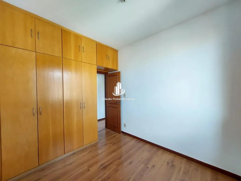 Apartamento, 4 quartos - Foto 5