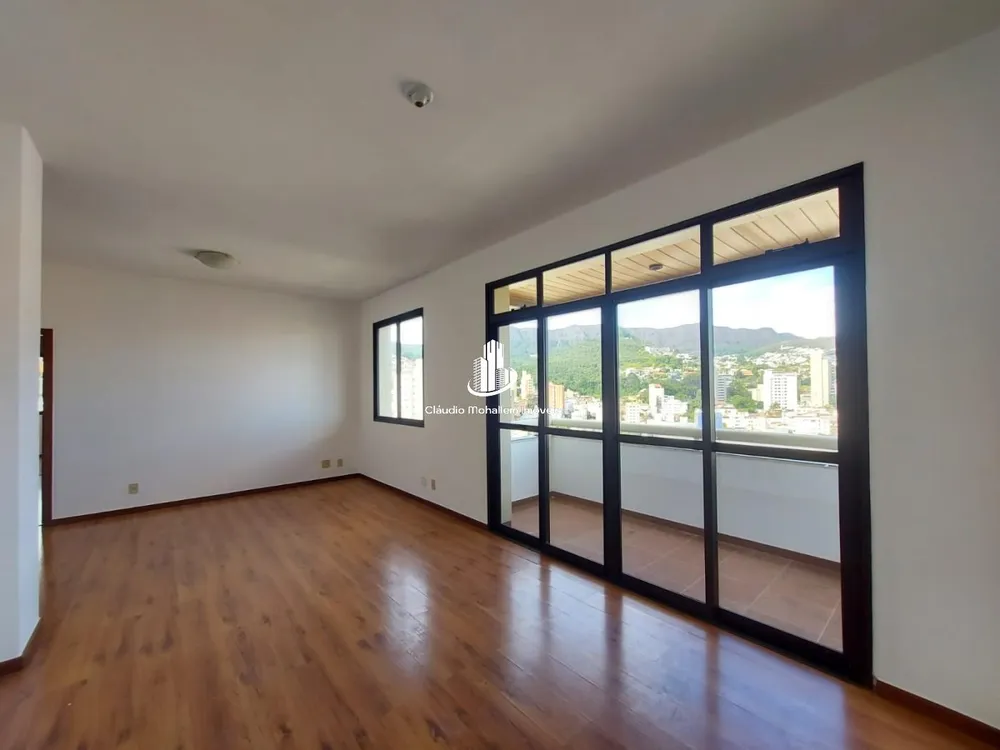 Apartamento, 4 quartos - Foto 6