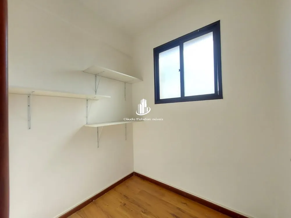 Apartamento, 4 quartos - Foto 9