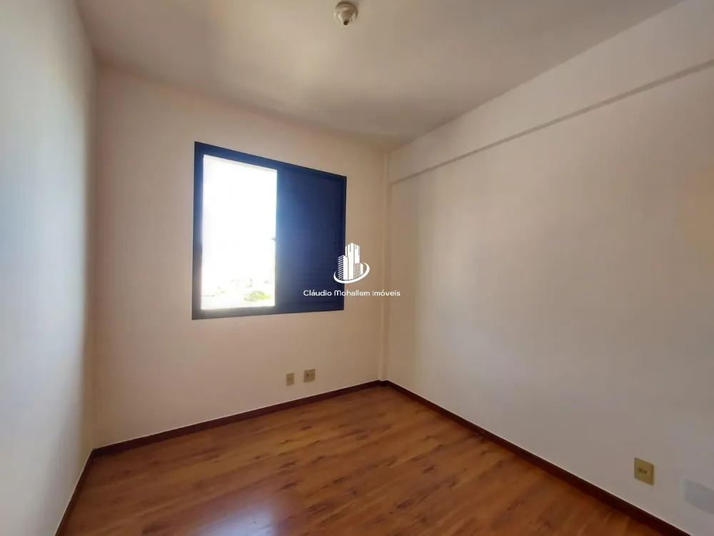Apartamento, 4 quartos - Foto 6