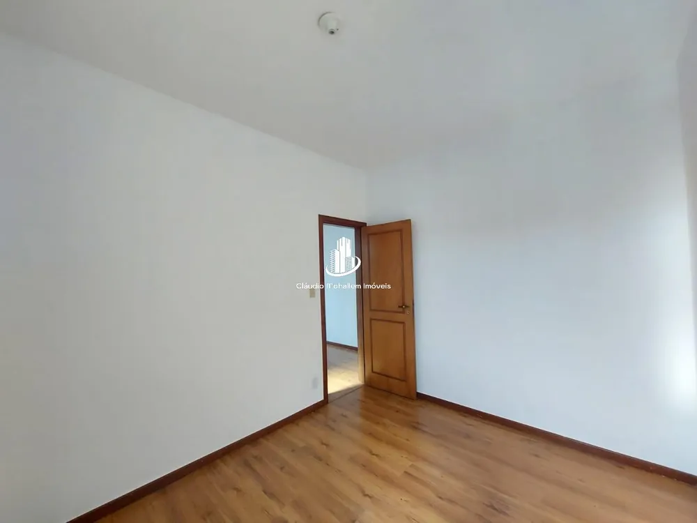 Apartamento, 4 quartos - Foto 11