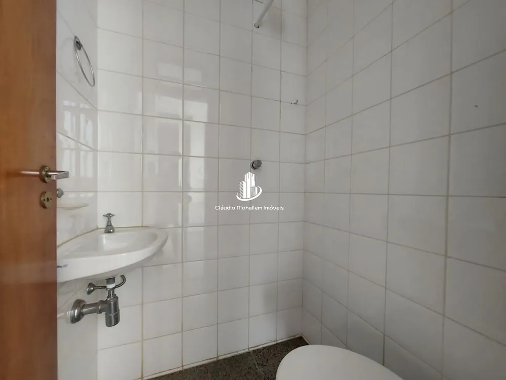 Apartamento, 4 quartos - Foto 10