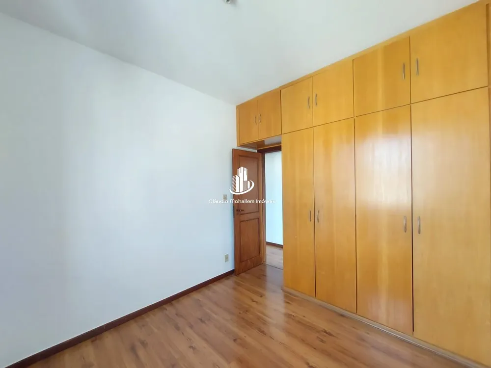 Apartamento, 4 quartos - Foto 15