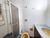 Apartamento, 2 quartos, 100 m² - Foto 5