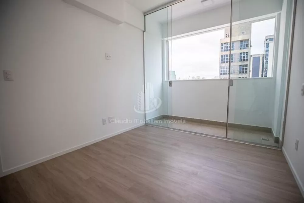 Apartamento à venda com 2 quartos, 66m² - Foto 27