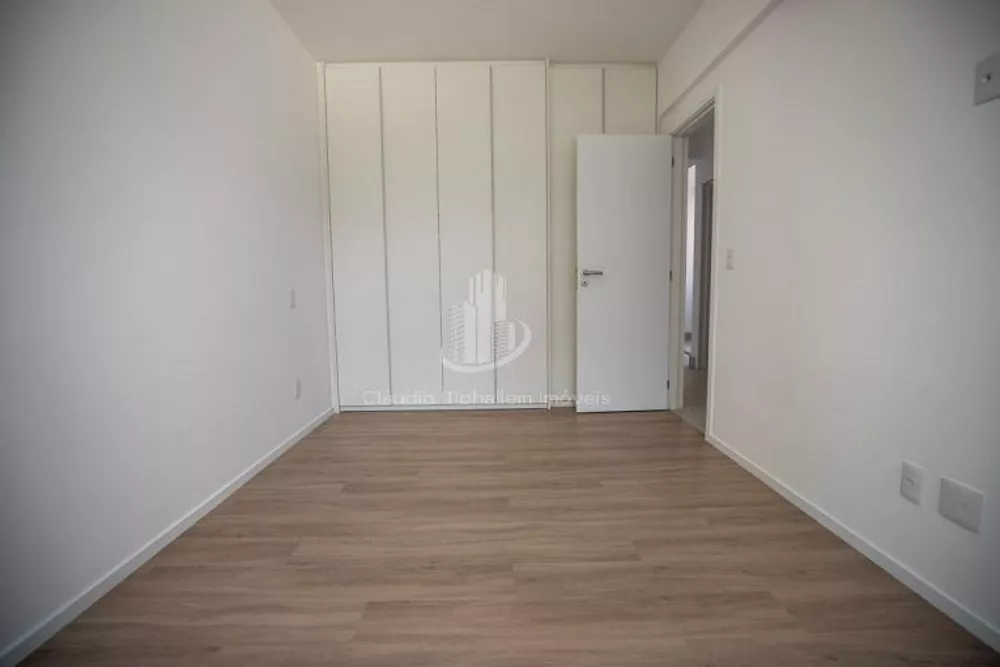 Apartamento à venda com 2 quartos, 66m² - Foto 28