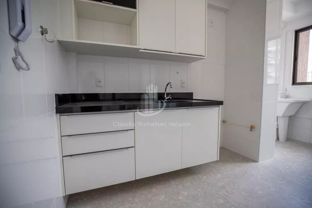 Apartamento à venda com 2 quartos, 66m² - Foto 23