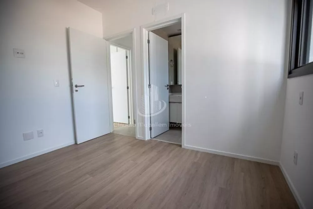 Apartamento à venda com 2 quartos, 66m² - Foto 24