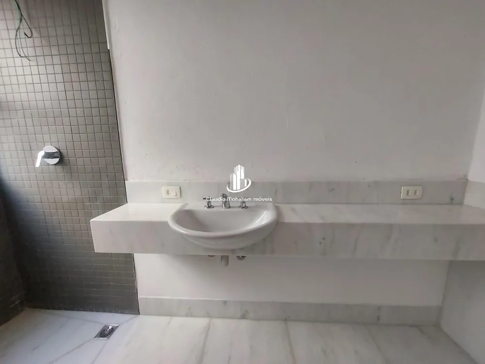 Apartamento, 4 quartos, 274 m² - Foto 10