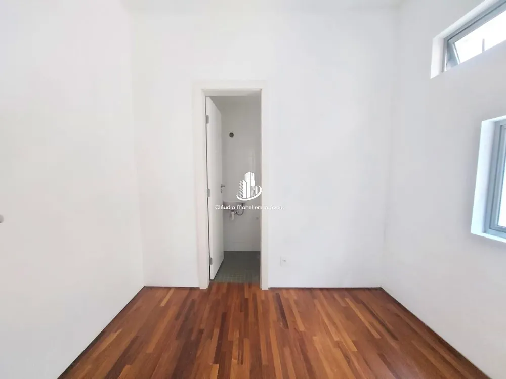 Apartamento, 4 quartos, 274 m² - Foto 7