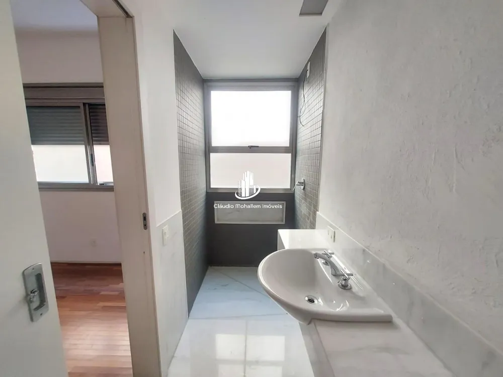 Apartamento, 4 quartos, 274 m² - Foto 11