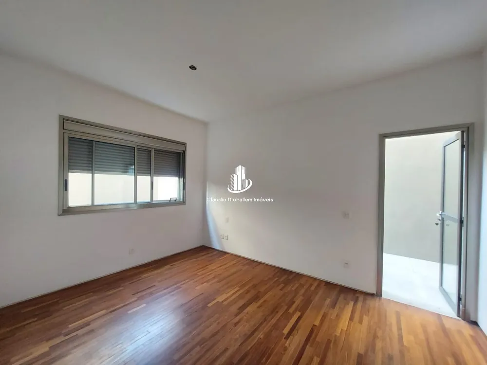Apartamento, 4 quartos, 274 m² - Foto 14