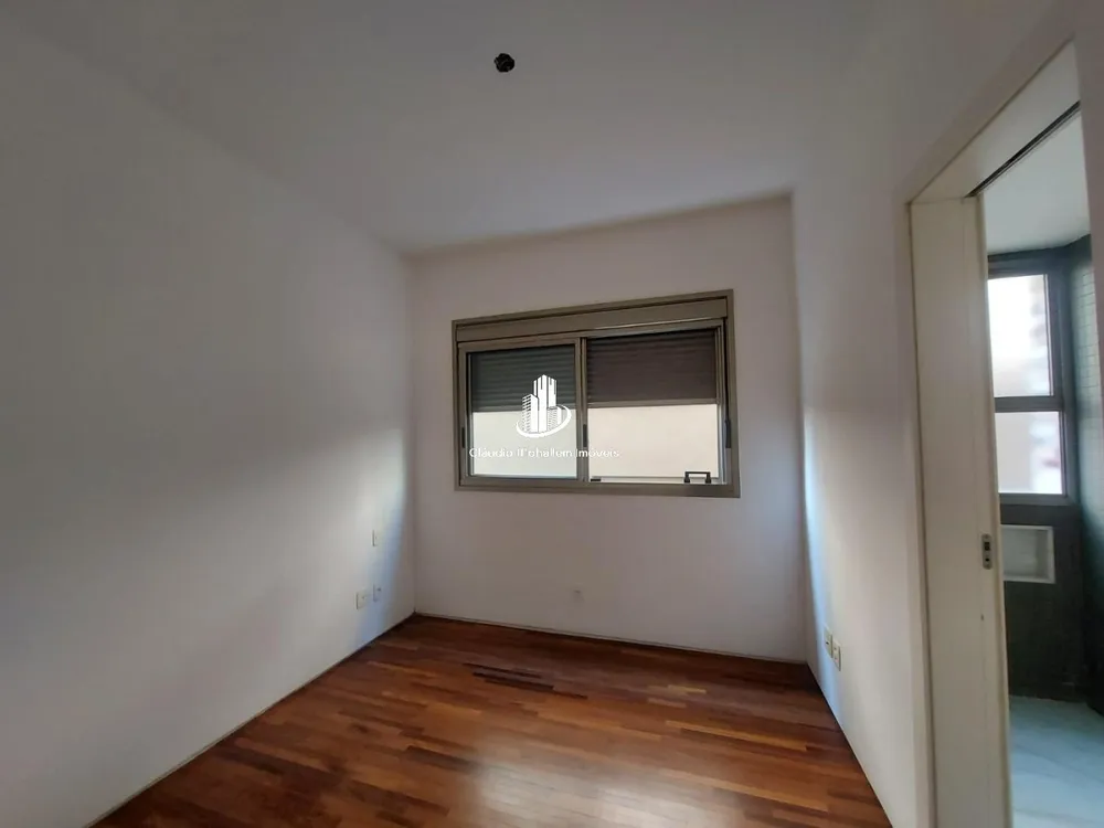 Apartamento, 4 quartos, 274 m² - Foto 9
