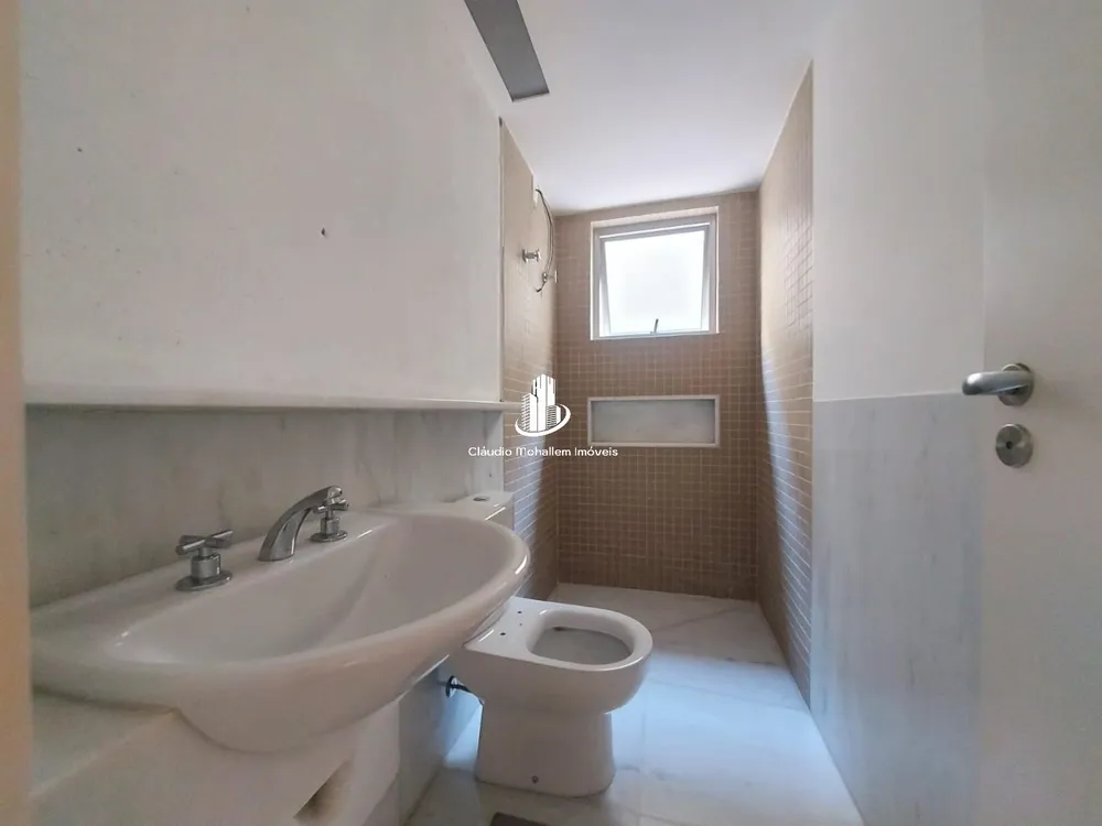 Apartamento, 4 quartos, 274 m² - Foto 13