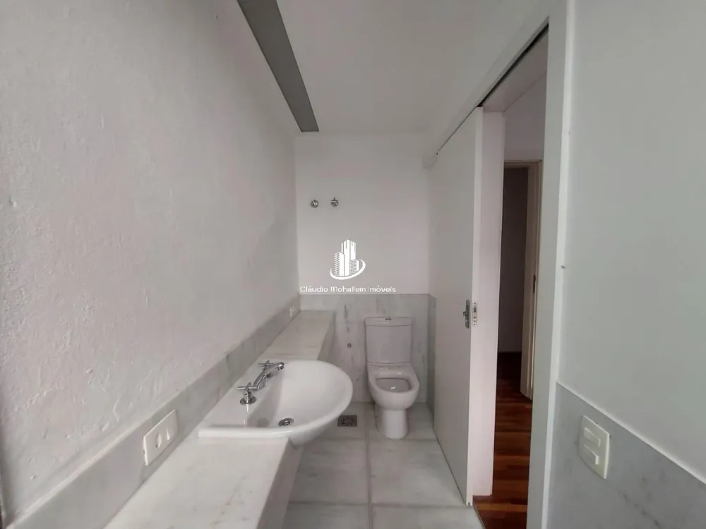 Apartamento, 4 quartos, 274 m² - Foto 12