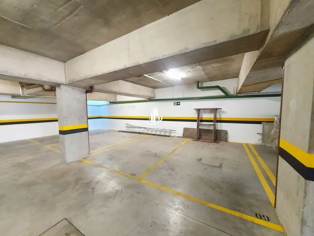 Apartamento, 4 quartos, 274 m² - Foto 15