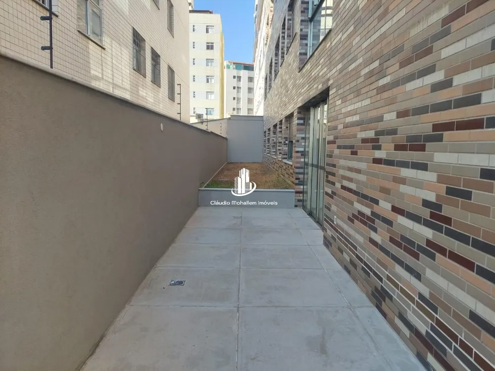 Apartamento, 4 quartos, 274 m² - Foto 2