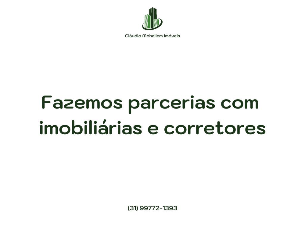 Apartamento à venda com 3 quartos, 86m² - Foto 8