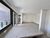 Apartamento, 3 quartos - Foto 7
