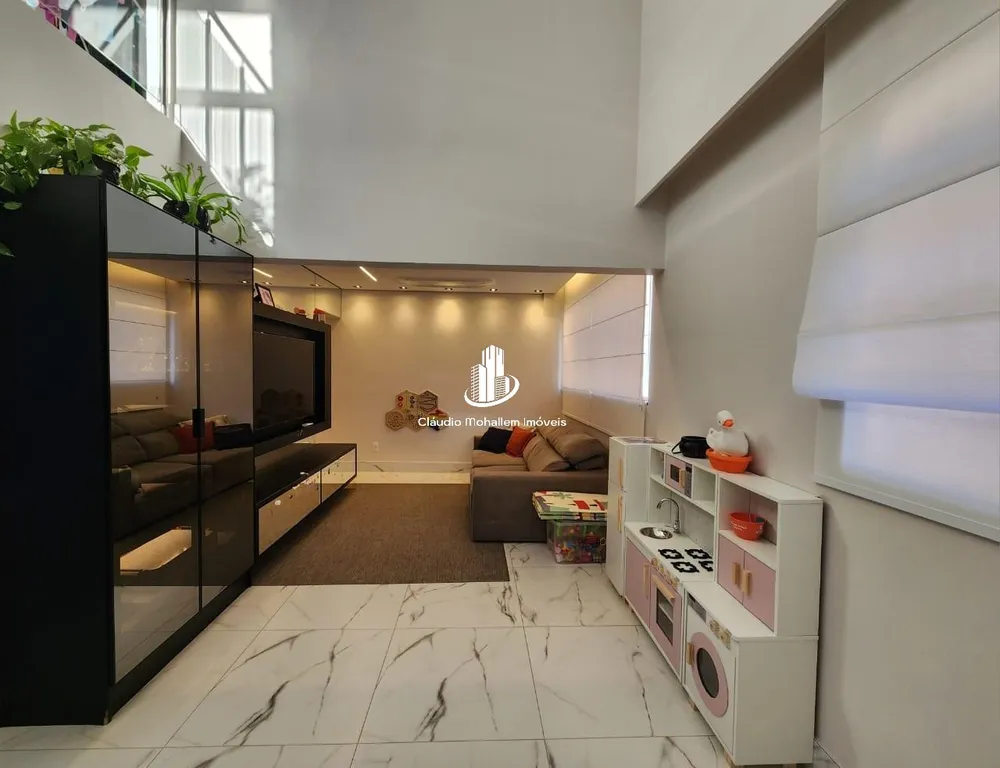Cobertura, 4 quartos, 202 m² - Foto 4