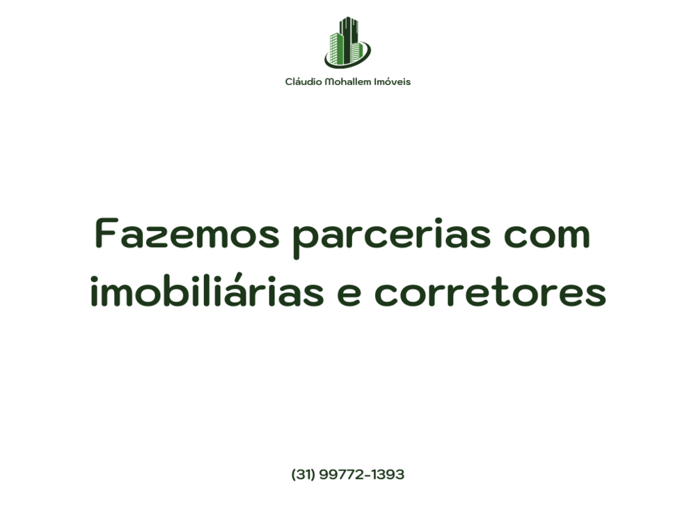 Apartamento à venda com 4 quartos, 313m² - Foto 8