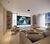 Apartamento, 4 quartos - Foto 7