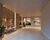 Apartamento, 4 quartos - Foto 2