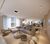 Apartamento, 4 quartos - Foto 6