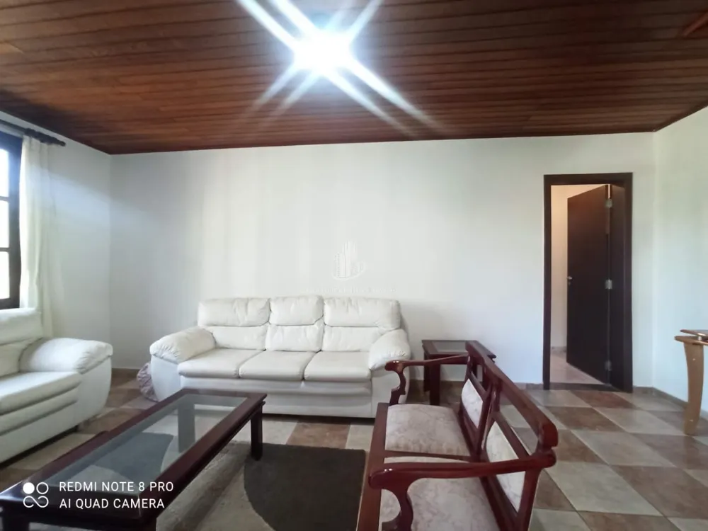 Casa de Condomínio, 5 quartos - Foto 3