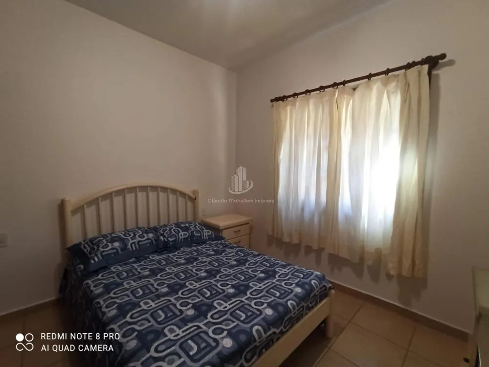 Casa de Condomínio, 5 quartos - Foto 10
