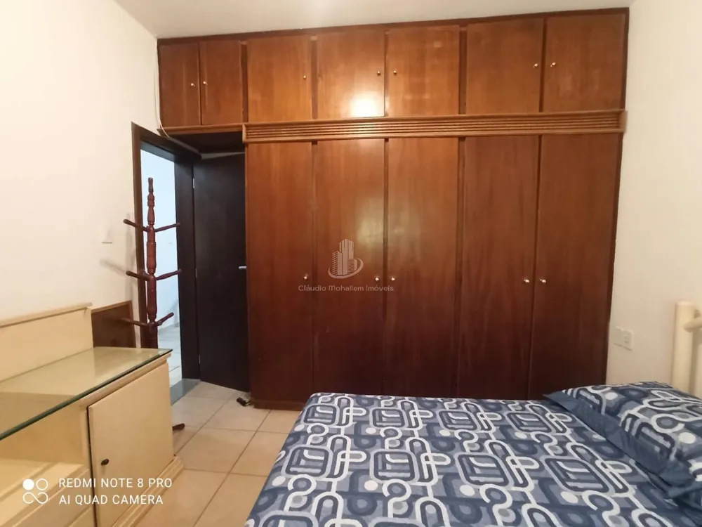 Casa de Condomínio, 5 quartos - Foto 9