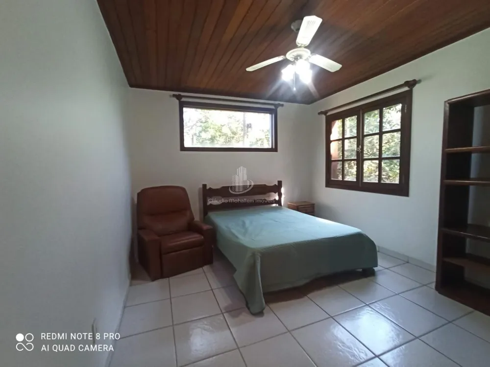 Casa de Condomínio, 5 quartos - Foto 12