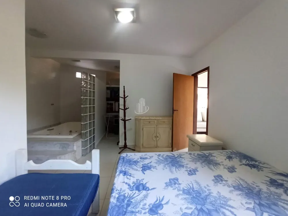 Casa de Condomínio, 5 quartos - Foto 7