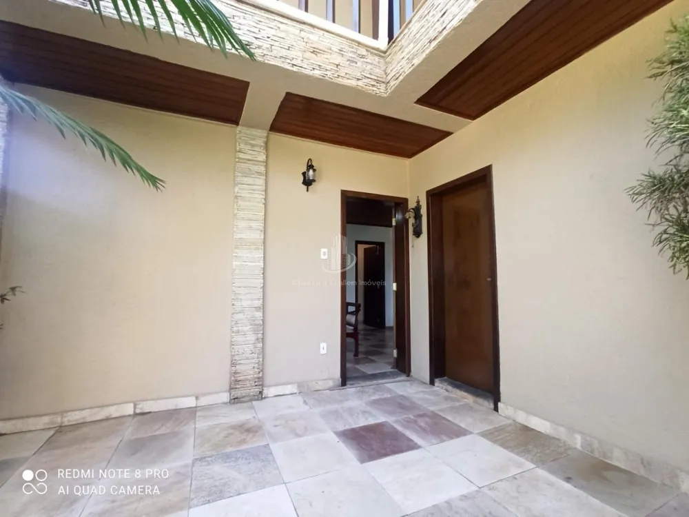 Casa de Condomínio, 5 quartos - Foto 2