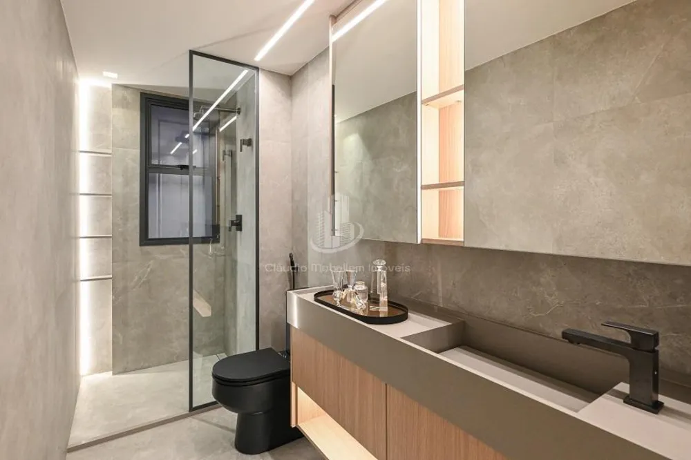 Apartamento, 3 quartos - Foto 5