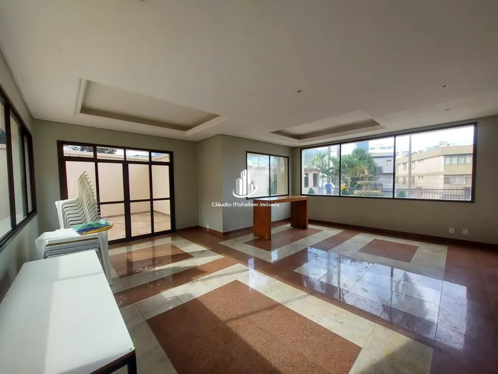 Apartamento, 4 quartos - Foto 5