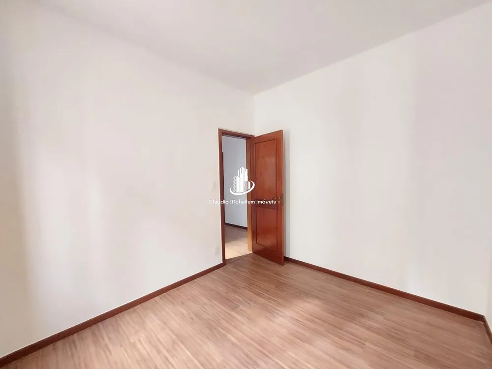 Apartamento, 4 quartos - Foto 10