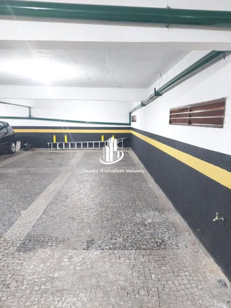 Apartamento, 4 quartos - Foto 16