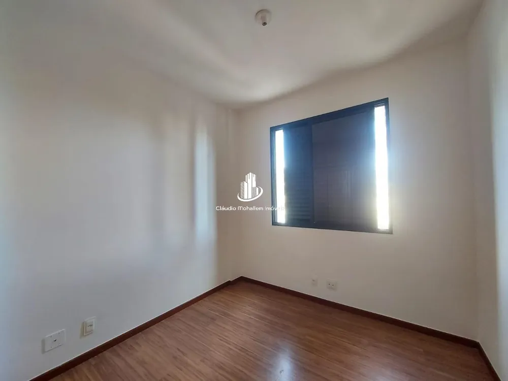 Apartamento, 4 quartos - Foto 8