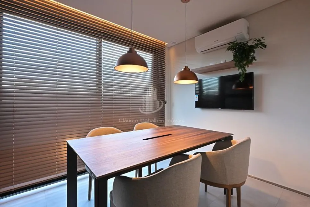 Apartamento, 1 quarto - Foto 10