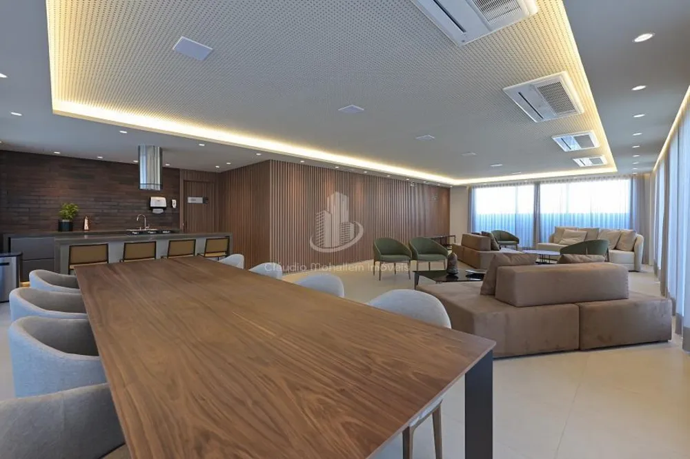 Apartamento, 1 quarto - Foto 7