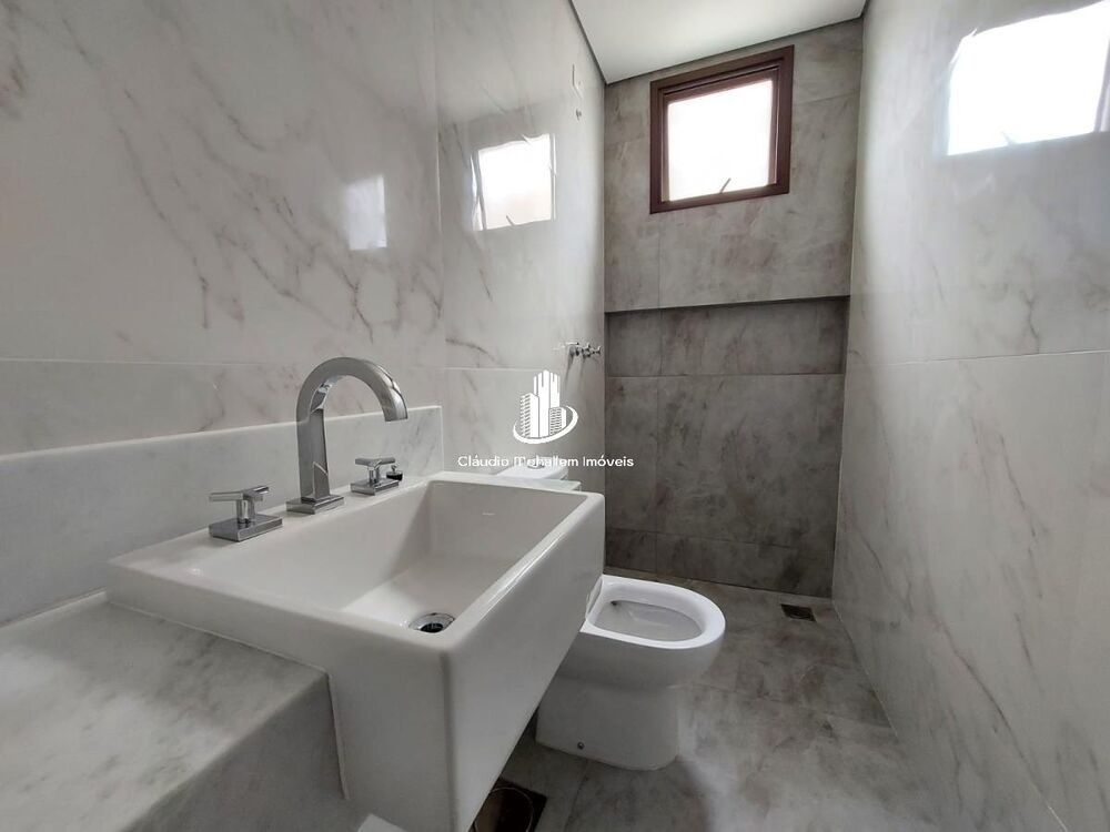 Apartamento, 4 quartos, 90 m² - Foto 5