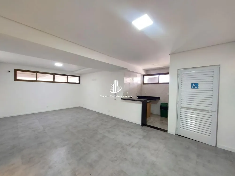 Apartamento, 4 quartos, 90 m² - Foto 16