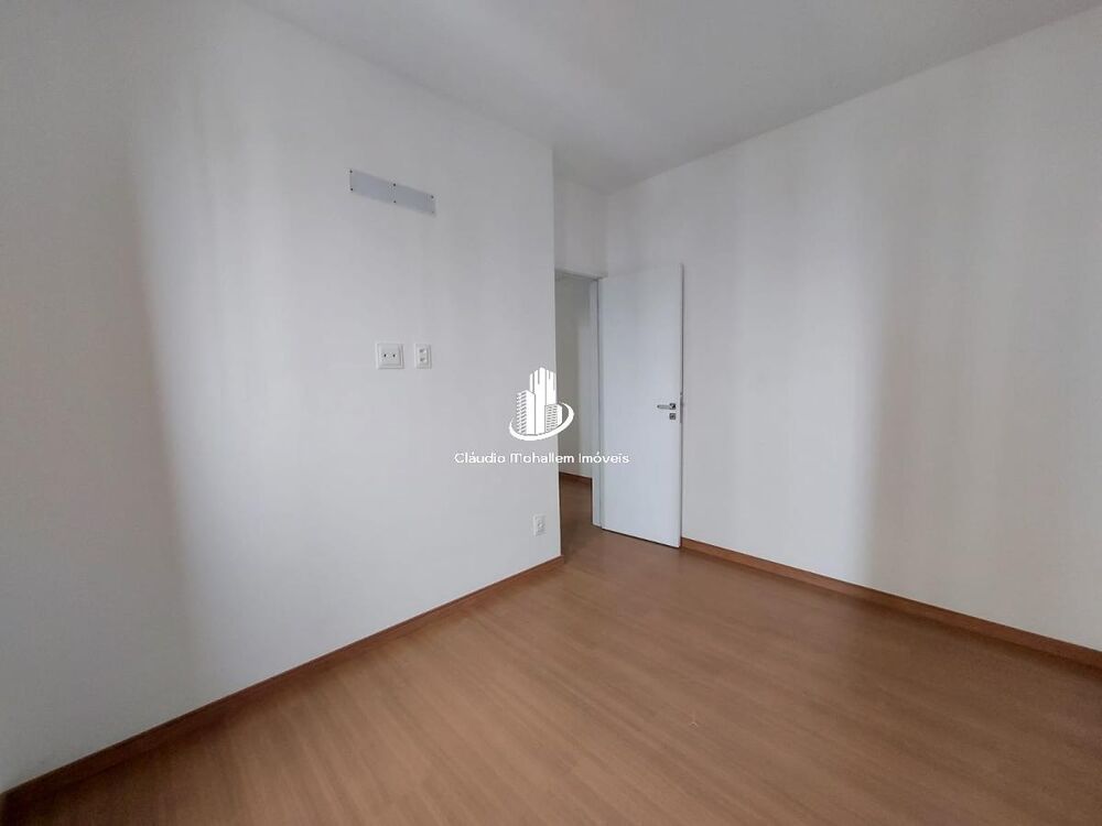 Apartamento, 4 quartos, 90 m² - Foto 6