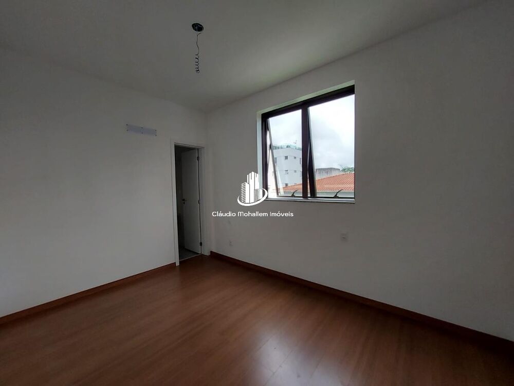 Apartamento, 4 quartos, 90 m² - Foto 7
