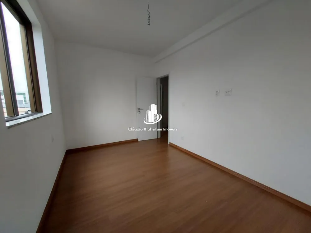 Apartamento, 4 quartos, 90 m² - Foto 15