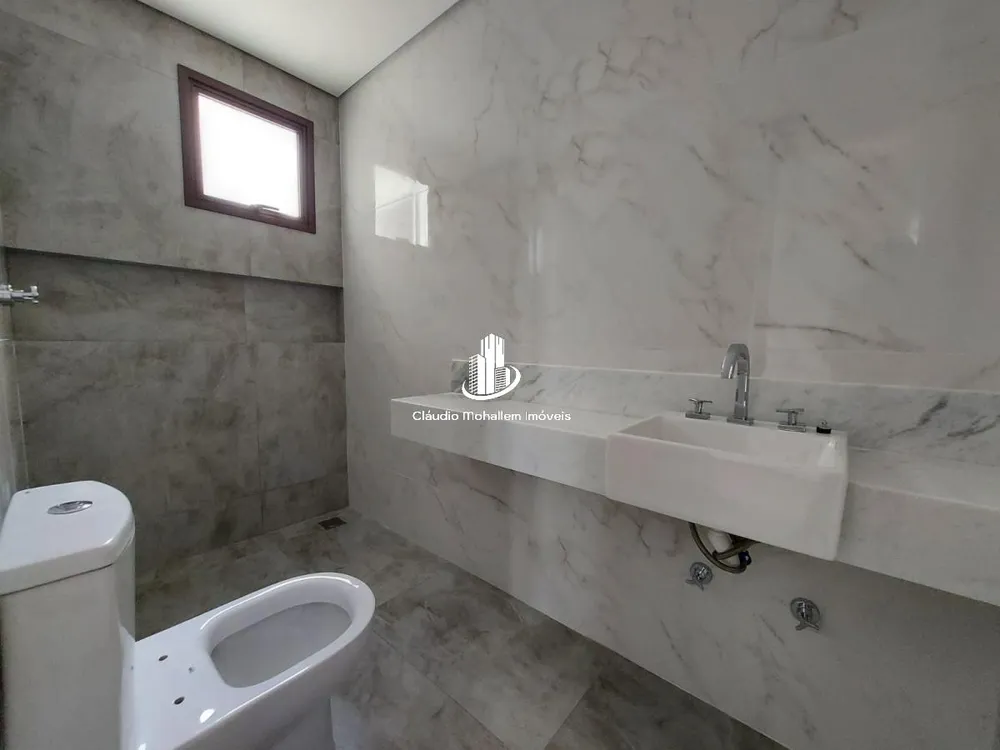 Apartamento, 4 quartos, 90 m² - Foto 14