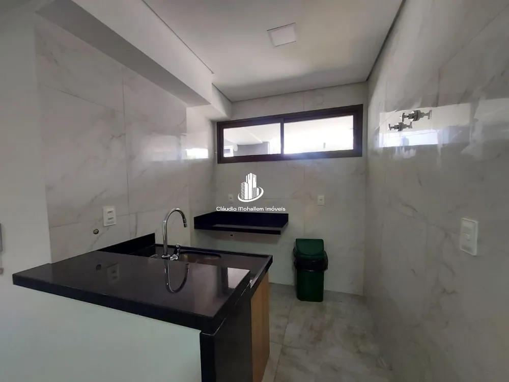Apartamento, 4 quartos, 90 m² - Foto 17