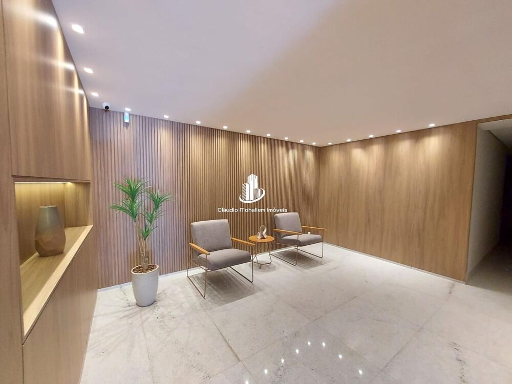 Apartamento, 4 quartos, 90 m² - Foto 3