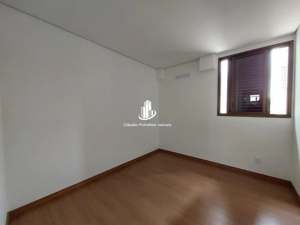 Apartamento, 4 quartos, 90 m² - Foto 9
